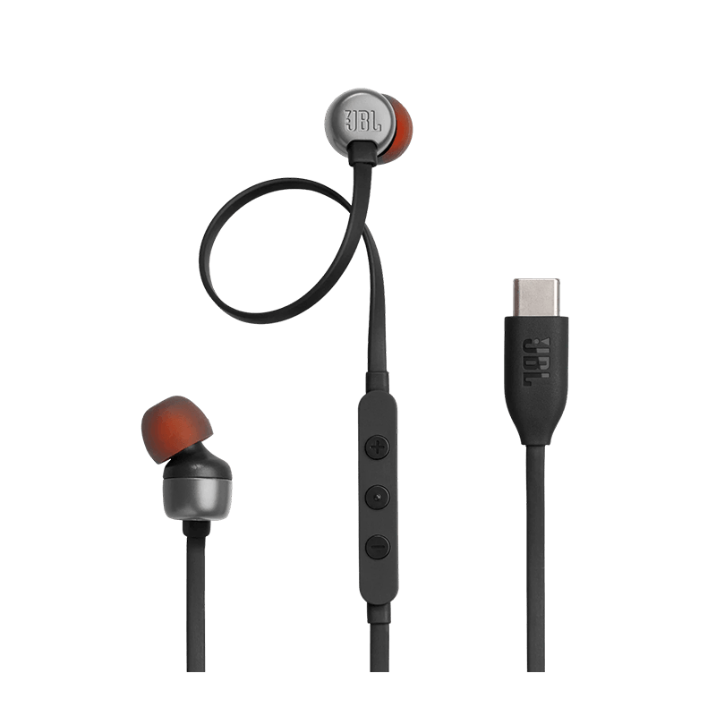 Audífonos JBL TUNE 310C USB-C - Audífonos - Innovacell Audífonos JBL TUNE 310C USB-C - Audífonos - Innovacell